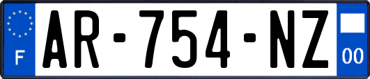 AR-754-NZ