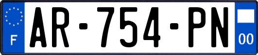 AR-754-PN