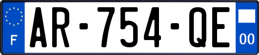 AR-754-QE