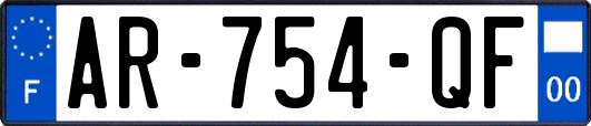 AR-754-QF