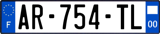 AR-754-TL