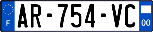 AR-754-VC