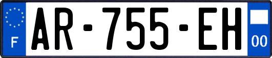 AR-755-EH