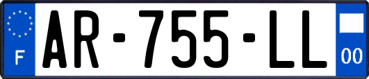 AR-755-LL