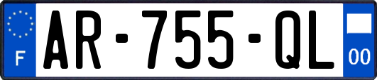 AR-755-QL
