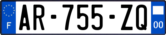 AR-755-ZQ