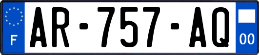 AR-757-AQ