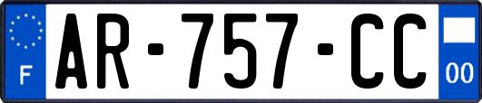 AR-757-CC