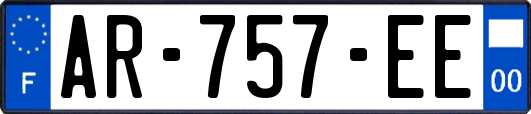 AR-757-EE