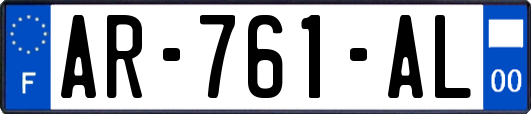 AR-761-AL