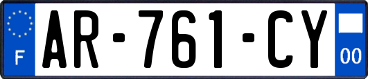 AR-761-CY