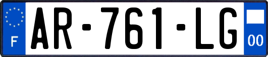 AR-761-LG