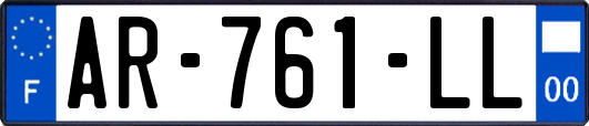 AR-761-LL