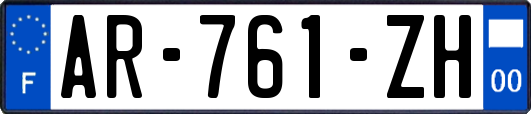 AR-761-ZH