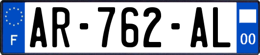 AR-762-AL