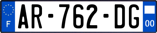 AR-762-DG