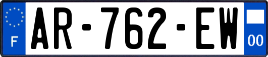 AR-762-EW