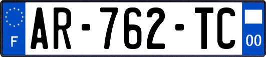 AR-762-TC