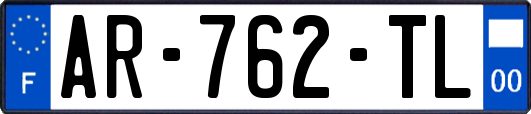 AR-762-TL