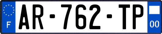 AR-762-TP