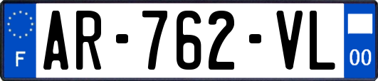 AR-762-VL