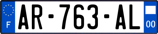 AR-763-AL