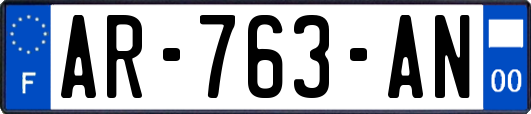 AR-763-AN