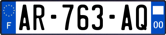 AR-763-AQ