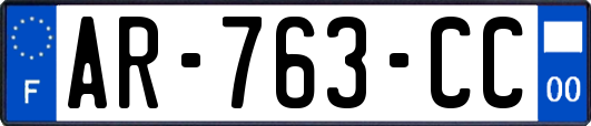 AR-763-CC