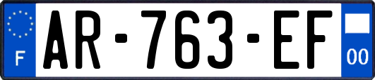 AR-763-EF