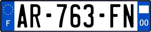 AR-763-FN