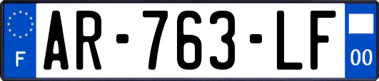 AR-763-LF
