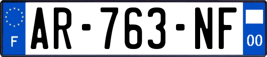 AR-763-NF