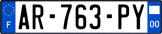AR-763-PY