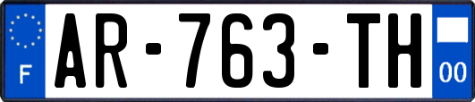 AR-763-TH