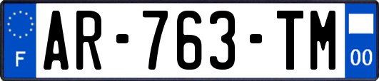AR-763-TM