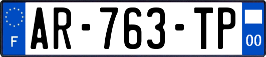 AR-763-TP