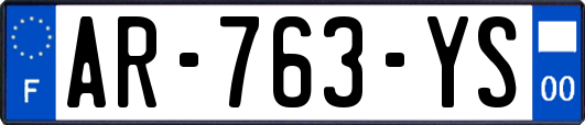AR-763-YS