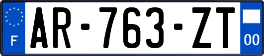 AR-763-ZT