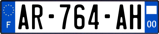 AR-764-AH