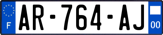 AR-764-AJ