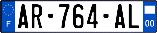 AR-764-AL