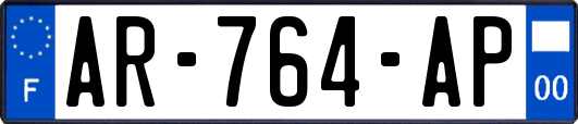 AR-764-AP