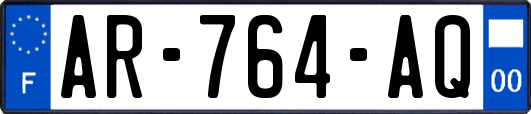 AR-764-AQ