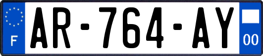 AR-764-AY