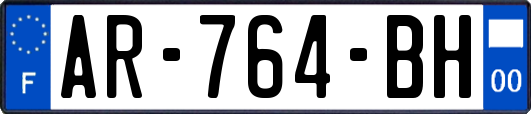 AR-764-BH