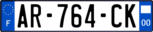 AR-764-CK