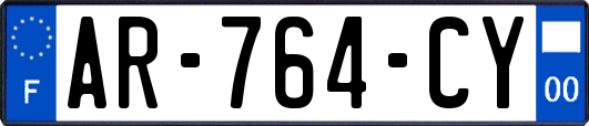 AR-764-CY