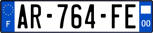 AR-764-FE
