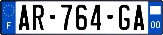 AR-764-GA